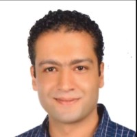 Mohamed Mobarak