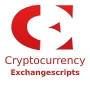 Cryptocurrency Exchange Scripts