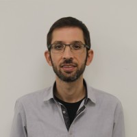 Ohad Miara