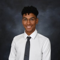 Daniel Andres Mendoza Grubert