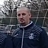 Shane Bithell