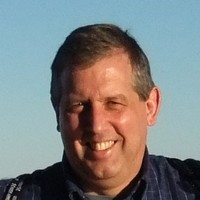 David Ela, Jr