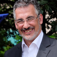 Armando Almeida