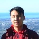 Anderson Liu