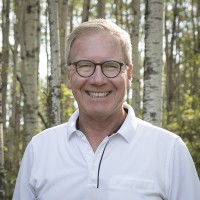 Bob Dameron