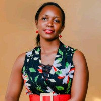 Eva Nalumiisa Magembe
