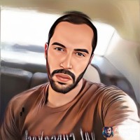 Abbessi Haythem