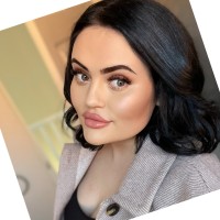 Hannah Jermy