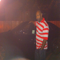 Carlo Campbell