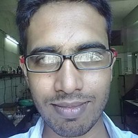 Firoj Shaikh