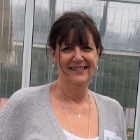 Susan Tonks