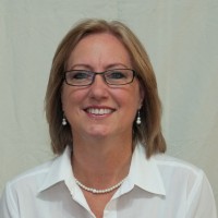 Kathy Lyons