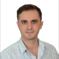 Riza Yilmaz