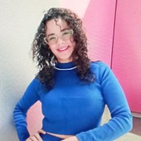 Andrea Elizabet Silva Peralta
