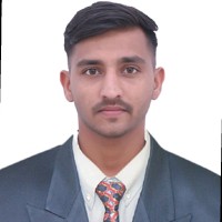 Mangesh Lokhande