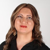 Minna Nevanperä