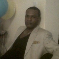 Peguy Gohrr Noel