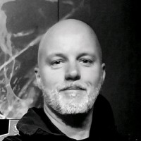 Håkan Stridh