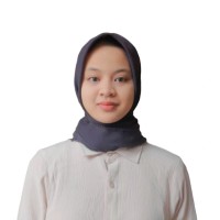 Veni Yuanita