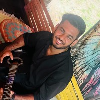 Ruthra kotti