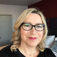 Sharon Whitehouse