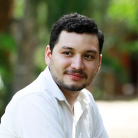 Mario Morales