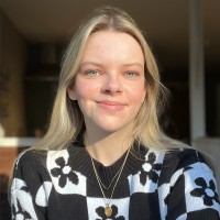 Thirza Gorter