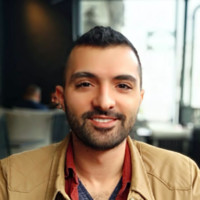 Hacatur Arda Yıldız