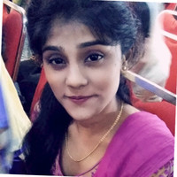 Saba Mulani