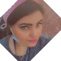 Nourhan Awad