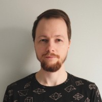 Viktor Markov