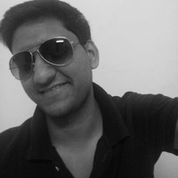 Rishi Kumar