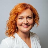 Veronika Brejchova