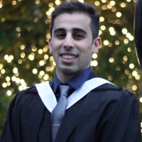 Abdo Darakji