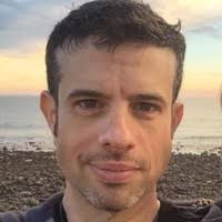 Gabriel Friedman