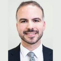 Noé González Rodríguez