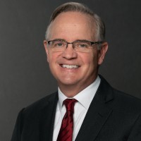 Kenneth Witt