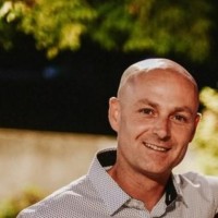 Alexandre Nicosia