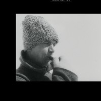 Alexis Constantin