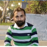 Vishal Chugh