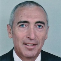 Philippe IBANEZ