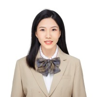 Clara Gan