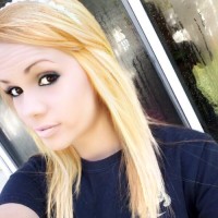 Taylor Sealey