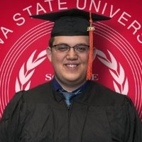 Aaron Neuhouser