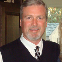 Jerry Schaefer