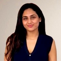 Sakshi Gupta