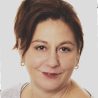 Andrea Stelzer