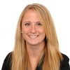 Megan Williams