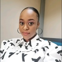 THATO MORE