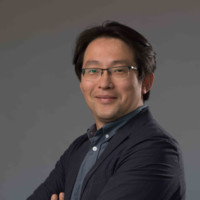 Seon Man Ko